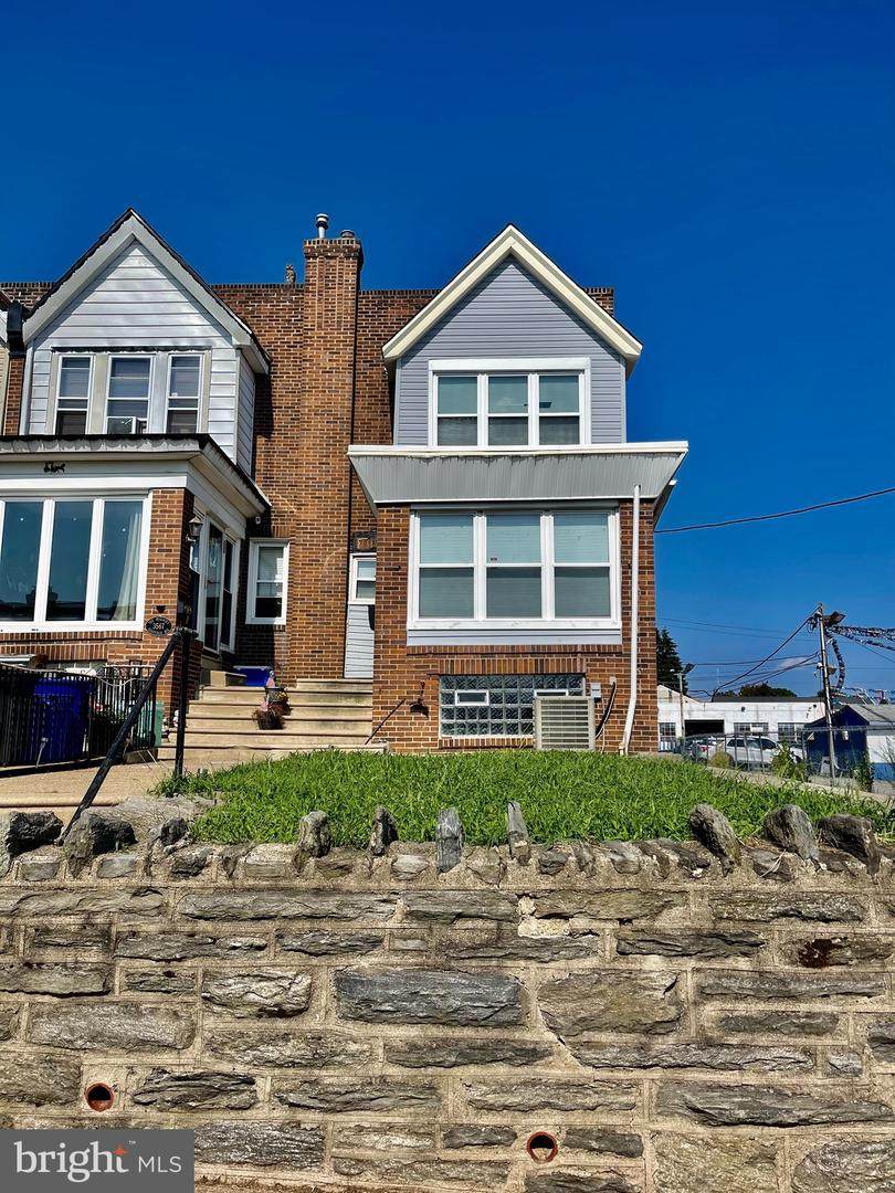 3569 Sheffield Street - Photo 1