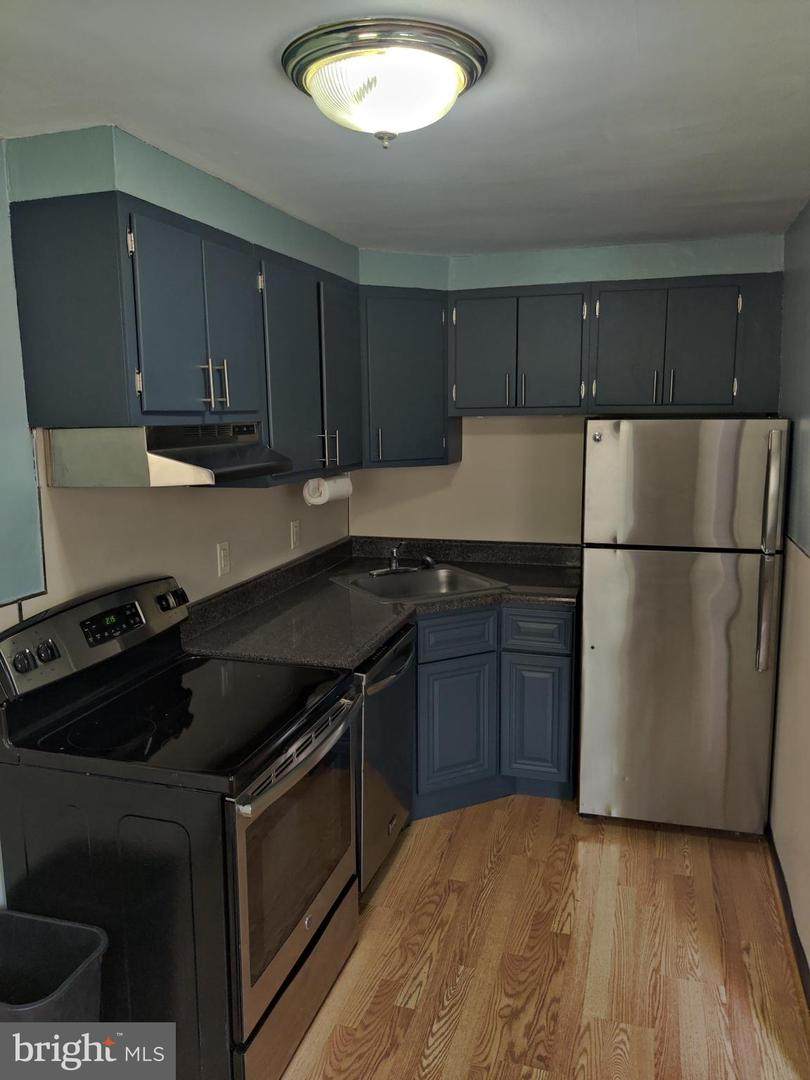 45 Mermont Circle - Photo 1