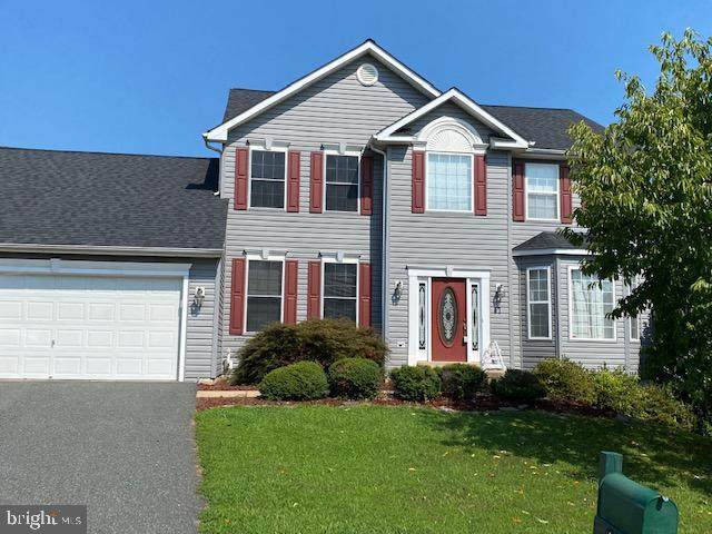 47 Landmark Drive - Photo 1