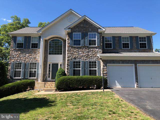 975 Decatur Road - Photo 1