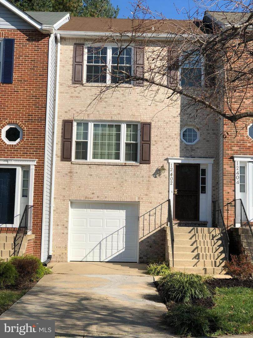 12402 Old Colony Drive - Photo 1