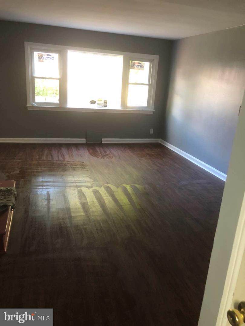1441 Highland Avenue - Photo 1