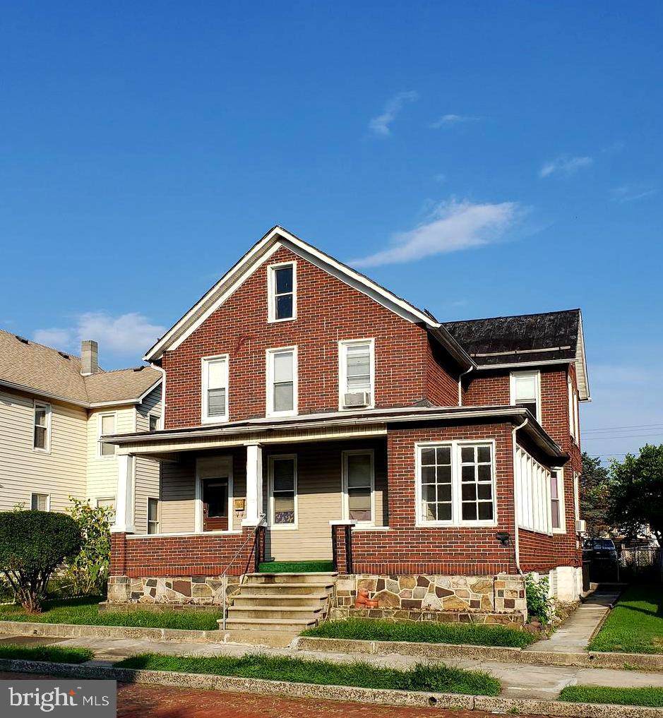 422 Grand Avenue - Photo 1