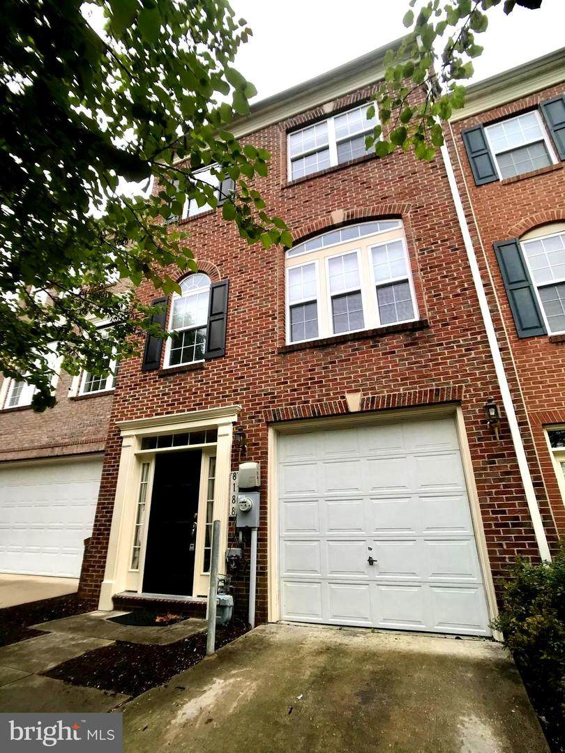 8188 Mississippi Road - Photo 1
