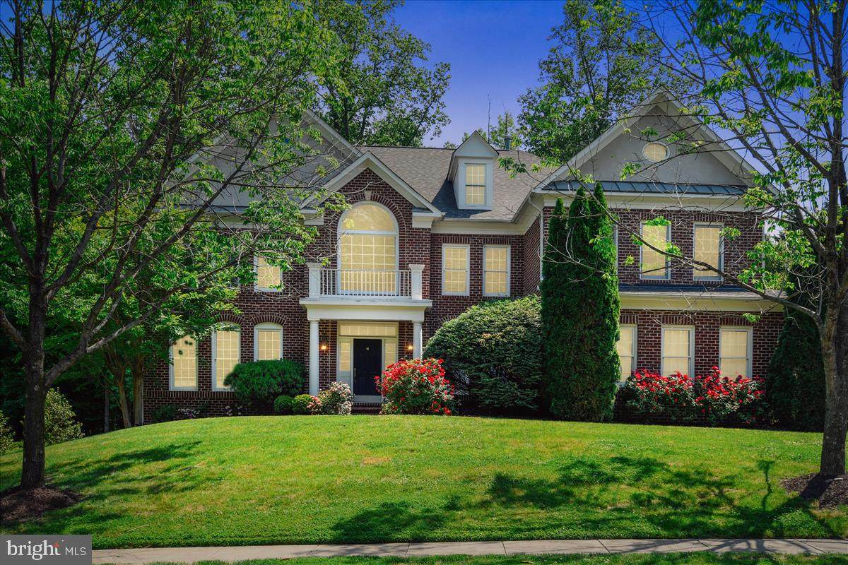 92 Colony - Photo 1