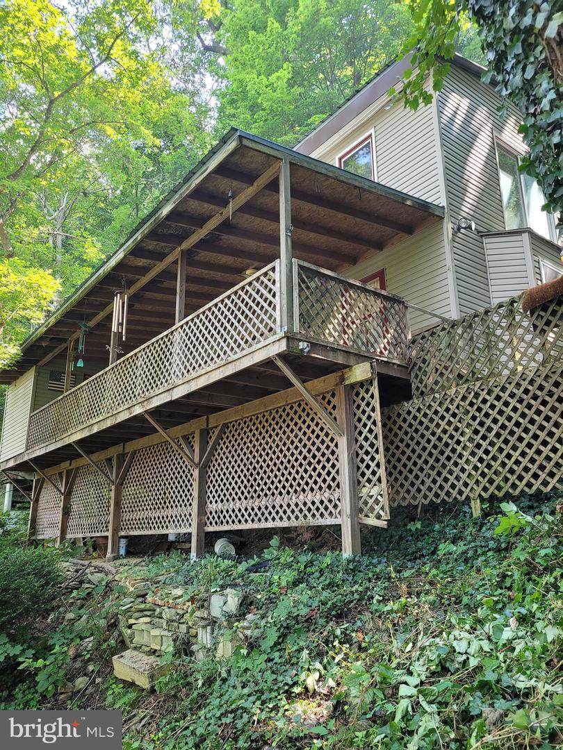 4 Trolley Road - Photo 1