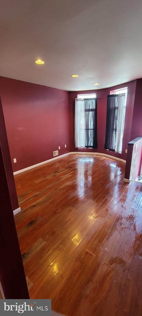 1810 Fulton Avenue - Photo 1