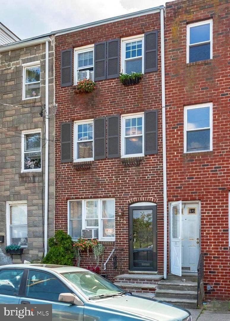 426 Federal Street - Photo 1