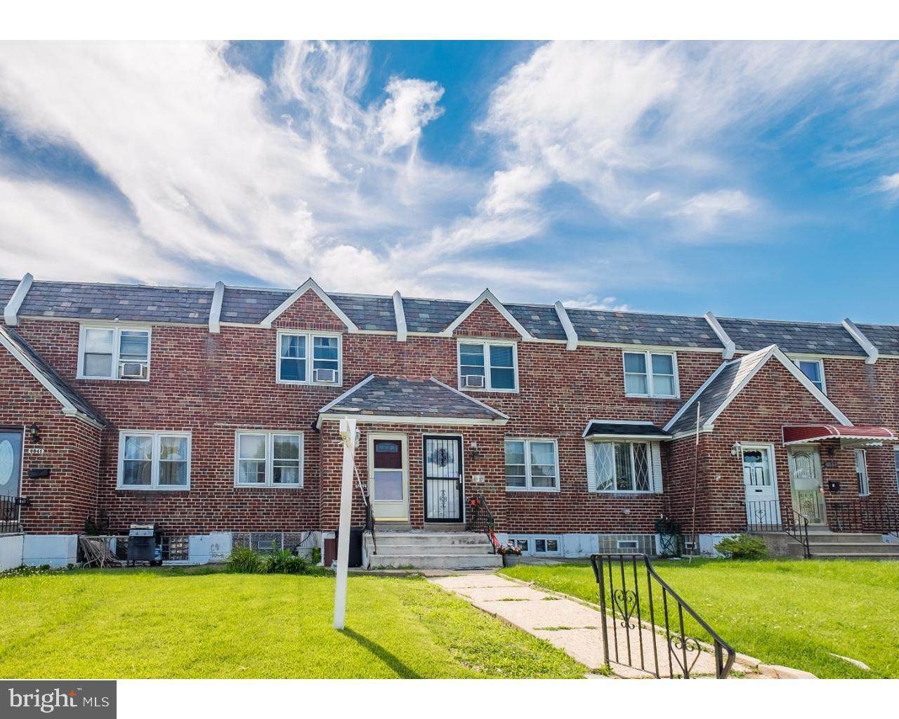 6939 Roosevelt Boulevard - Photo 1