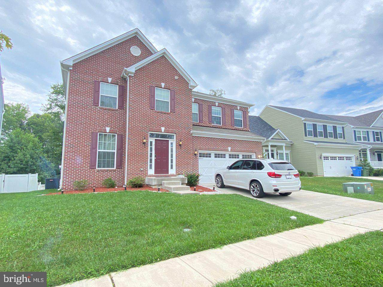 213 Stewart Road - Photo 1