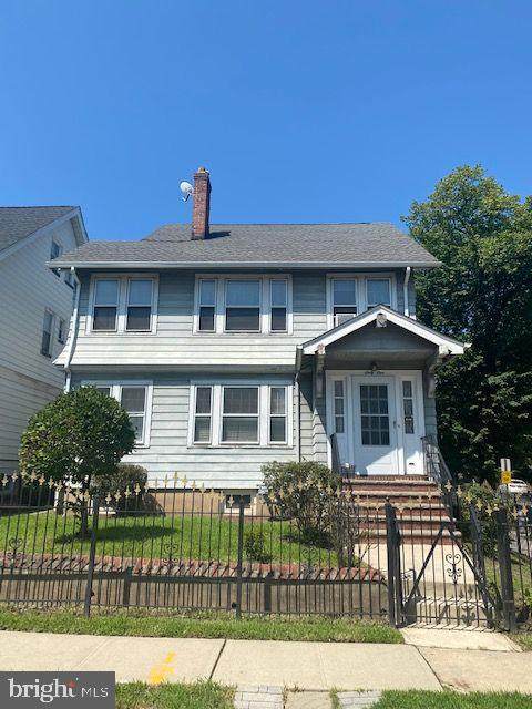 61 N. 22Nd - Photo 1