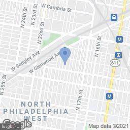 2426 19TH Street - Photo 1