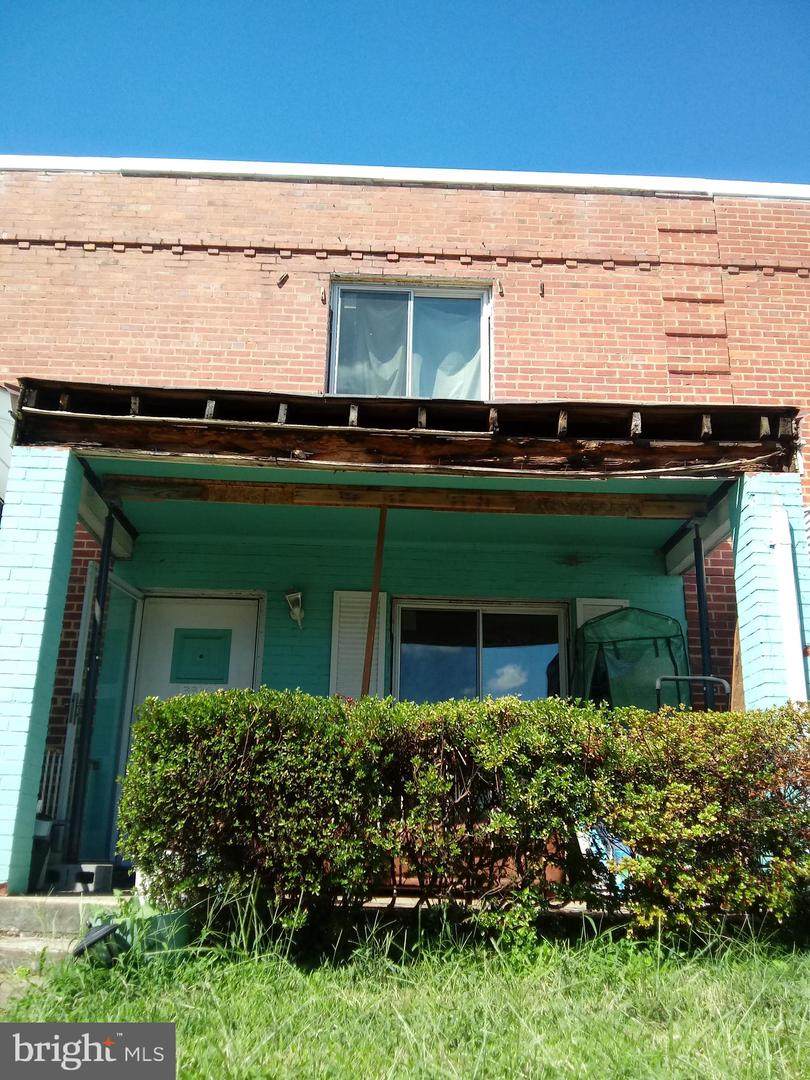 3330 Ames Street - Photo 1