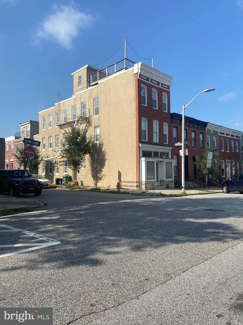29 Randall Street - Photo 1