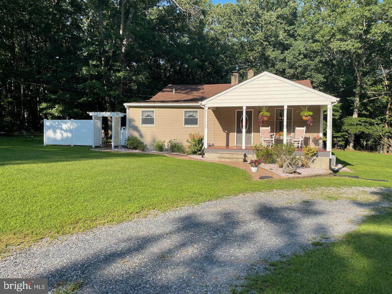 672 Pinehurst Road - Photo 1