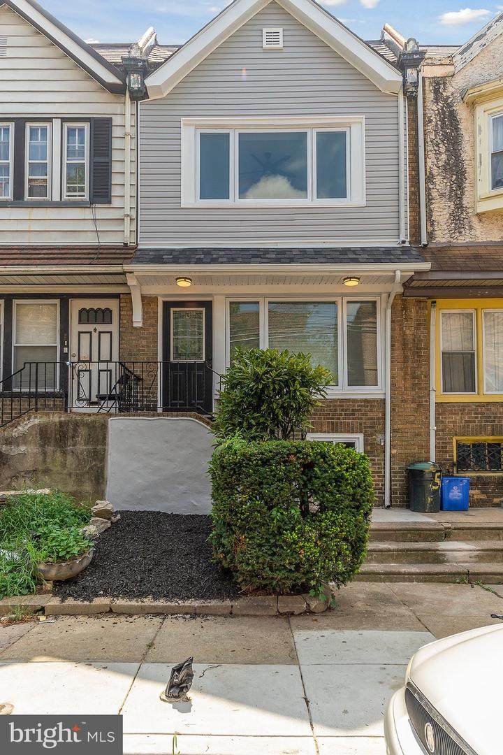 5450 Locust Street - Photo 1