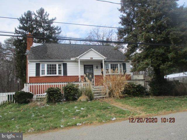 9422 Fairview Avenue - Photo 1