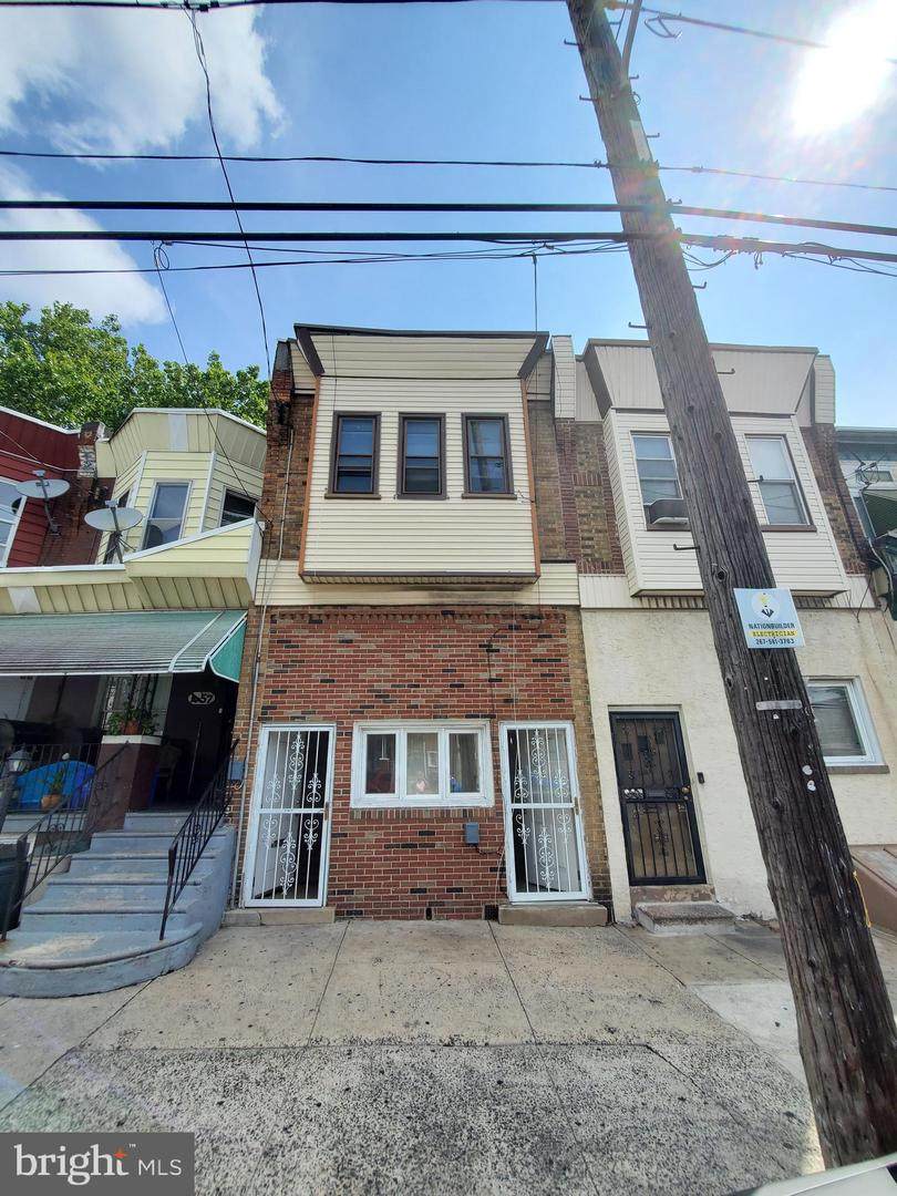 1459 52ND Street - Photo 1