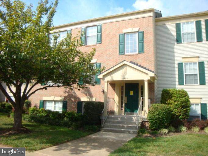 1108 Huntmaster Terrace - Photo 1