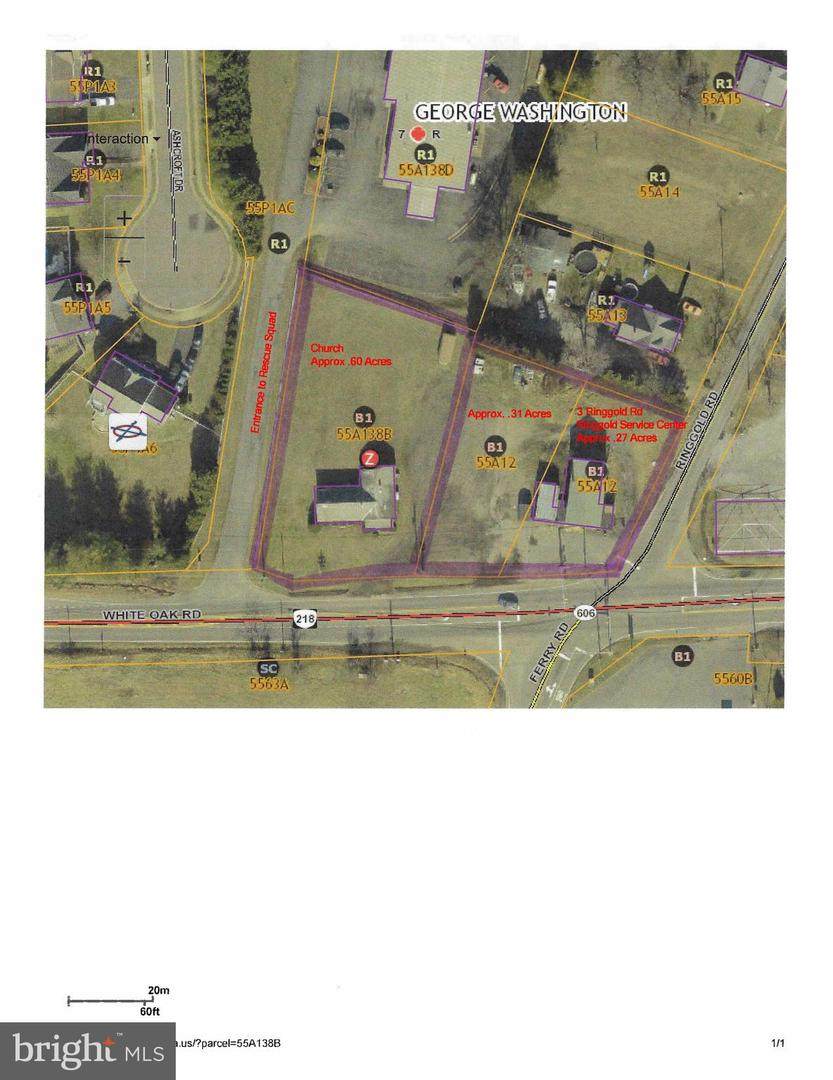 3 Ringgold Road - Photo 1