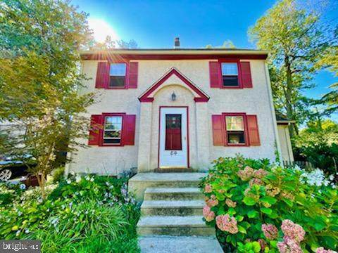54 Bryn Mawr Avenue - Photo 1