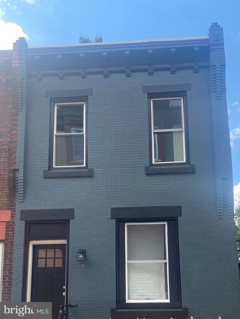 1862 Taney Street - Photo 1