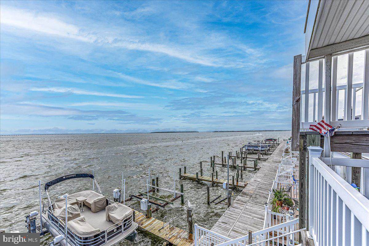 717 Rusty Anchor Road - Photo 1