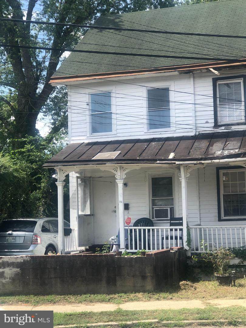 16 South Avenue - Photo 1