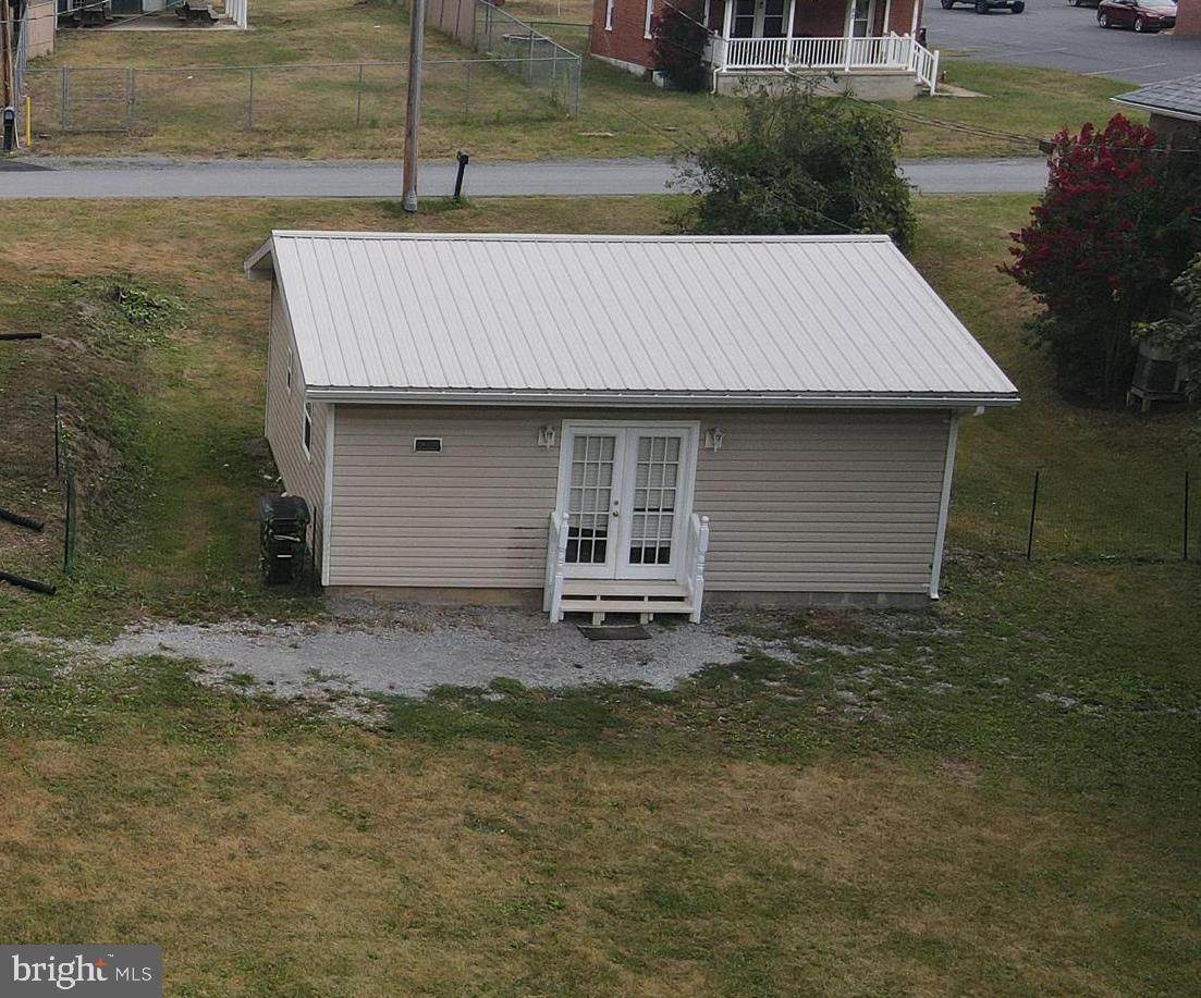 101 True Apple Way - Photo 1