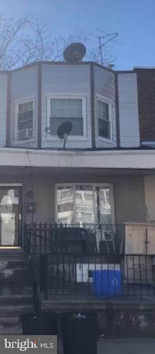 2610 Robinson Street - Photo 1