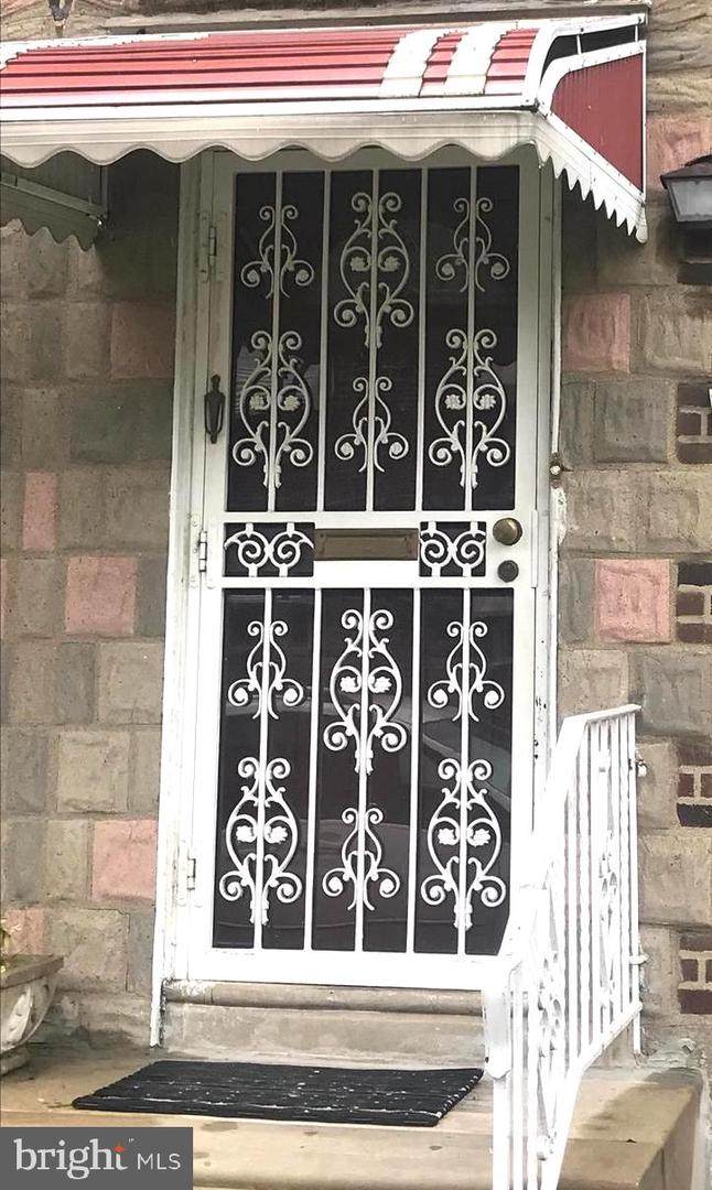 2509 Alden Street - Photo 1
