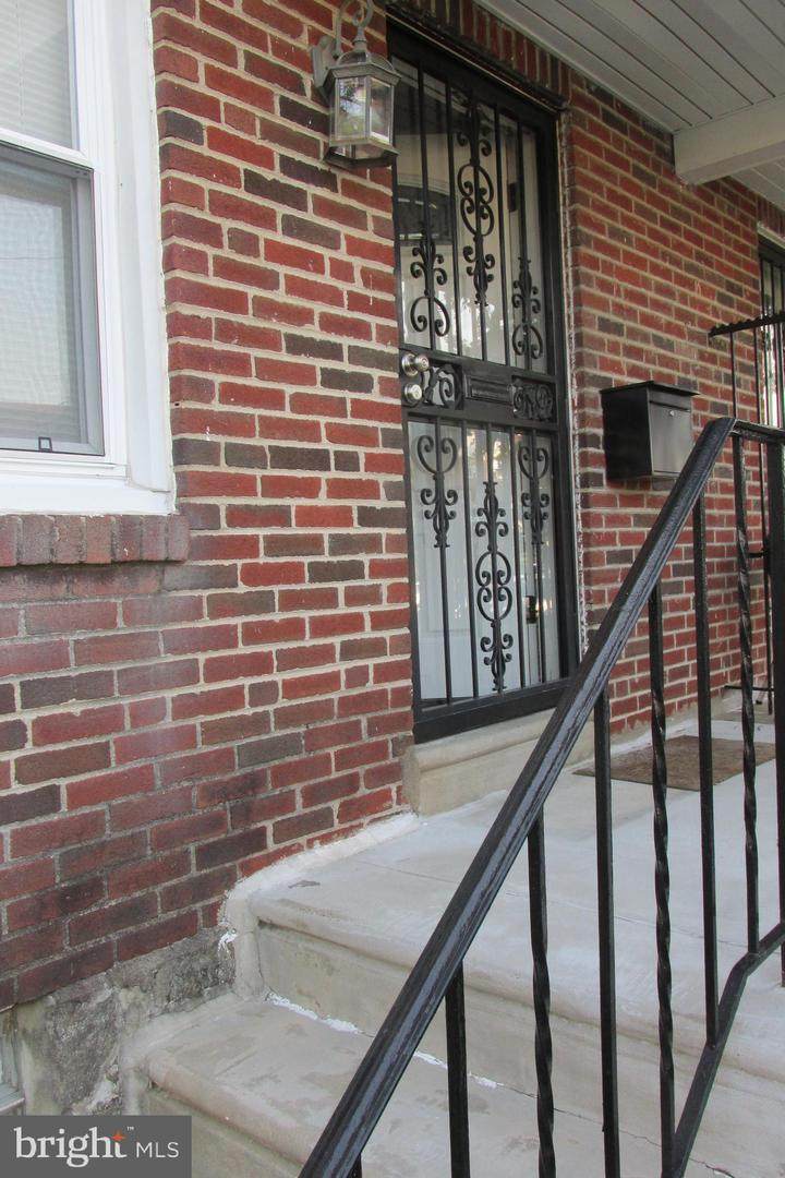7925 Fayette Street - Photo 1