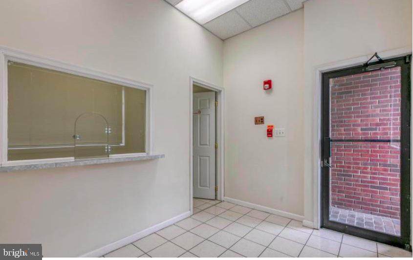 643 Washington Avenue - Photo 1