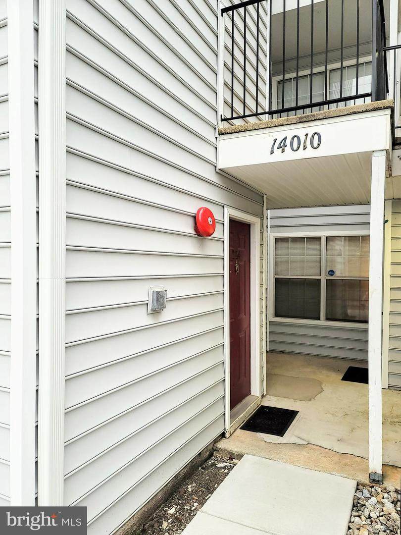 14010 Vista Drive - Photo 1
