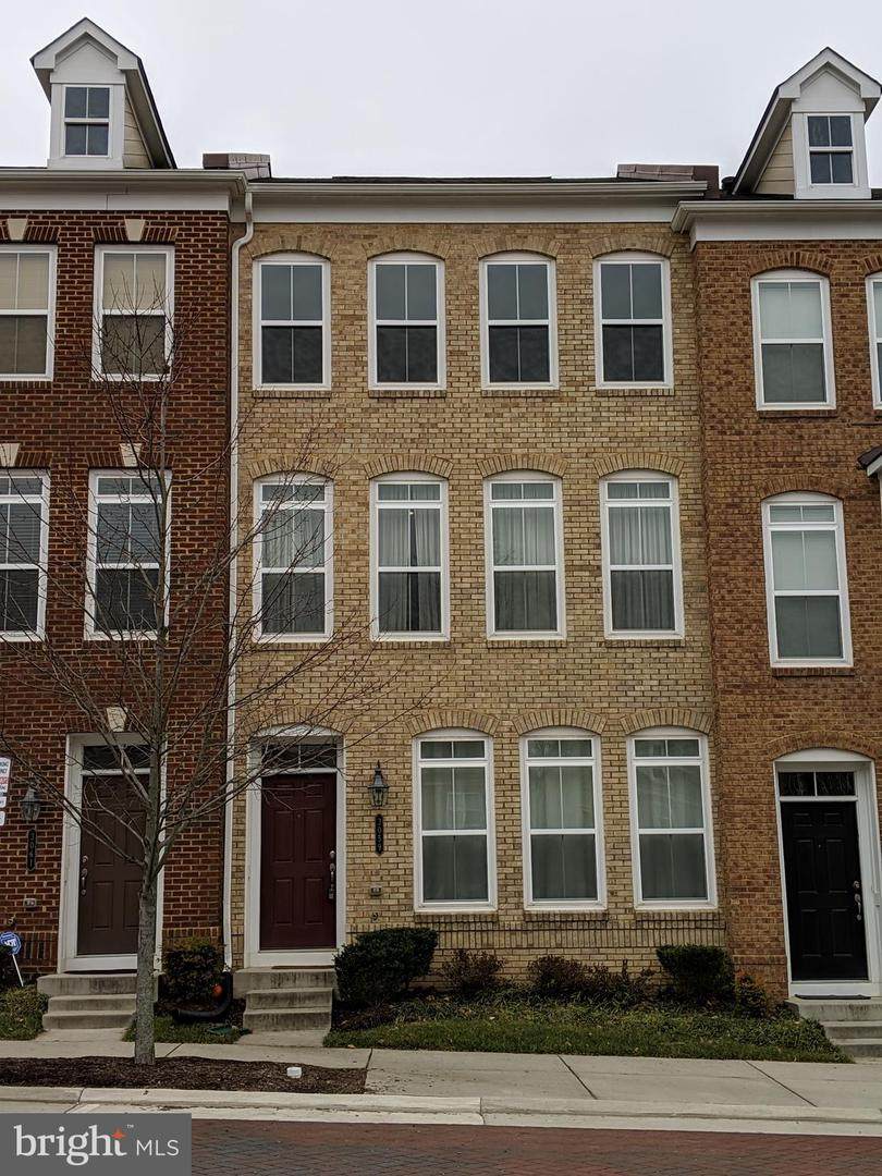 3059 Waterloo Lane - Photo 1