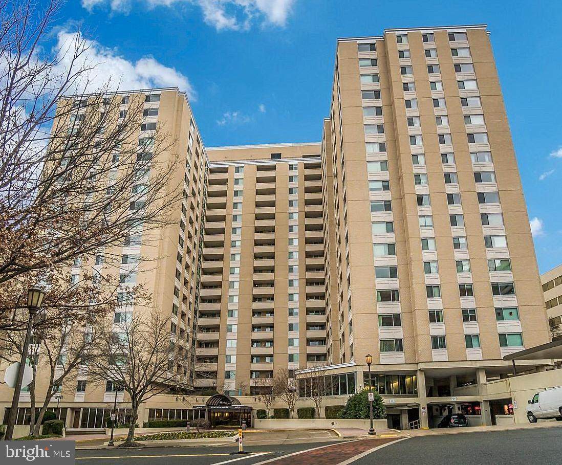4601 Park Avenue - Photo 1