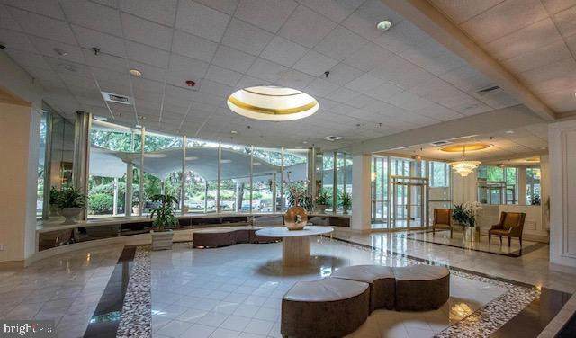 3900 Ford Road - Photo 1