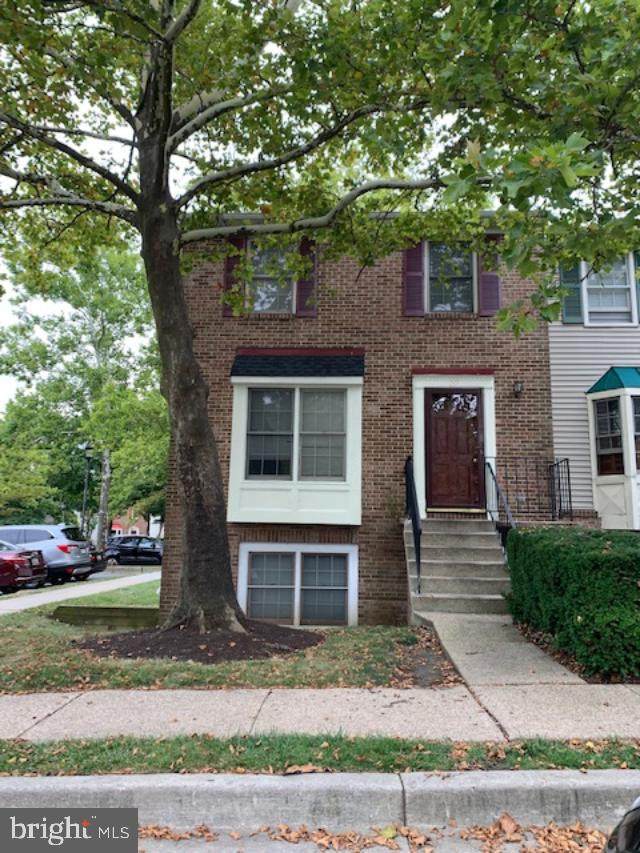 29 Tallow - Photo 1