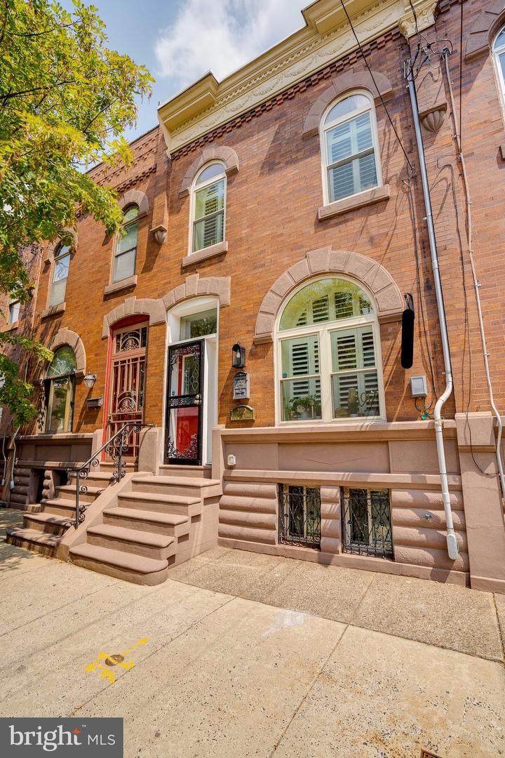 2317 17TH Street - Photo 1