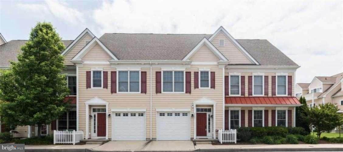 34843 Pinehurst Way - Photo 1