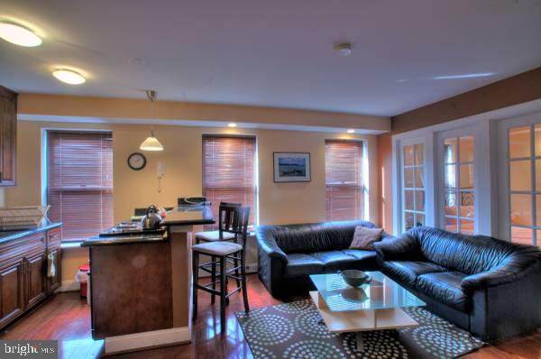 1125 12TH Street - Photo 1