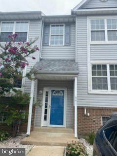 941 Rue Madora - Photo 1