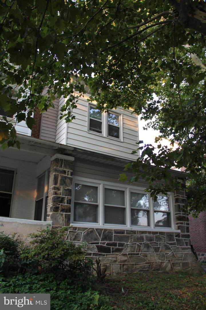 413 Saint Vincent Street - Photo 1