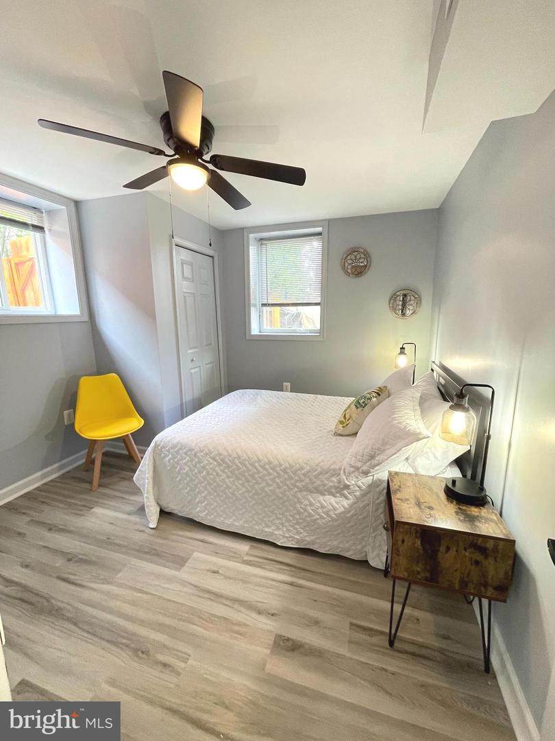 56 Sheridan Street - Photo 1