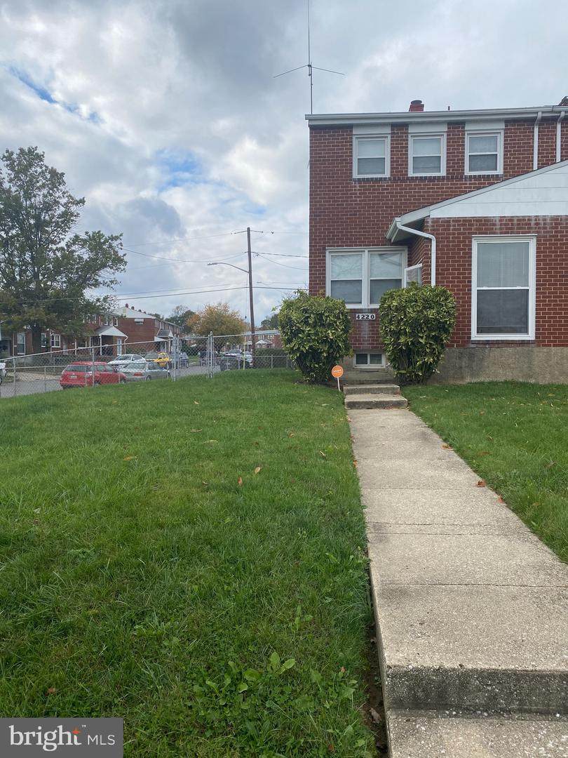 4220 St Vincents Drive - Photo 1