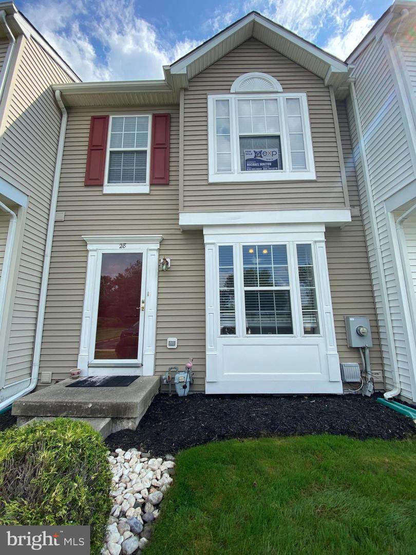 28 Bayhill Court - Photo 1