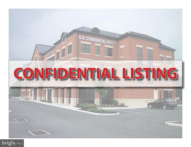 0000 Confidential Avenue - Photo 1