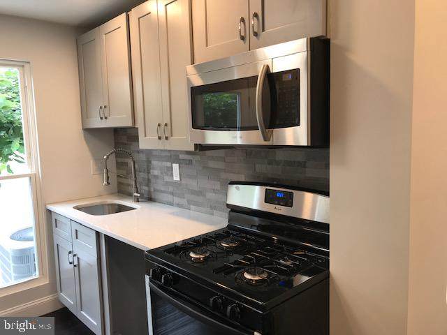 2056 Watkins Street - Photo 1