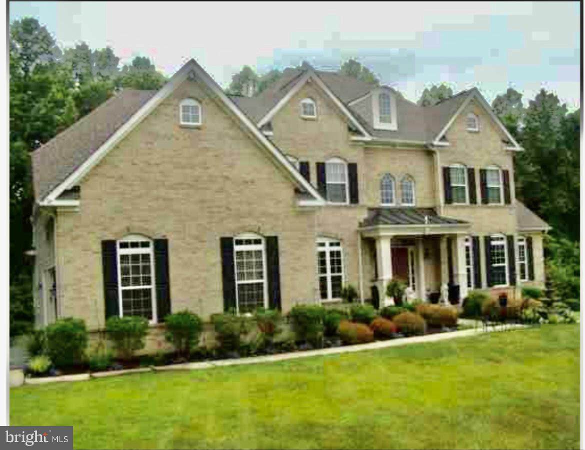 12911 Arya Drive - Photo 1