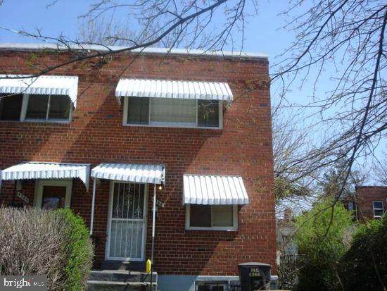 4346 Martin Luther King Jr Avenue - Photo 1